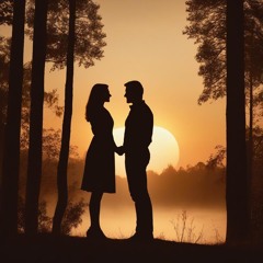 Love Is Not A Word