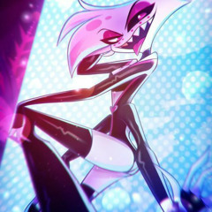 Silk and sin