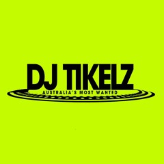 Kali D & Chris Young - Ride My Lane (DJ Tikelz Remix 2020)