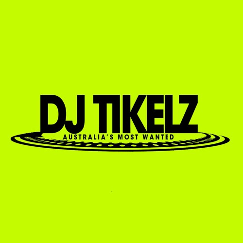 Busy Signal - Perfect Spot (DJ Tikelz Remix 2020)