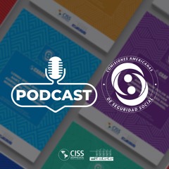 El trabajo como determinante social de la salud