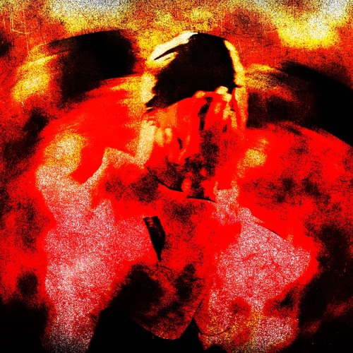 from confusion to clarity: the definitive baby booter meaning explained