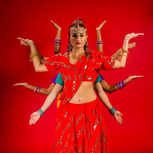 STBB | 907 -BollyBounce- (2nd)