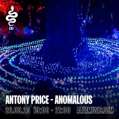 AAJA - 26/08/23