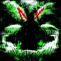 HUSSVRX - CATASTROPHE [NX REMIX]