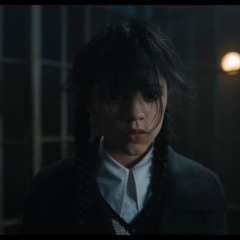 Scars of the Eternal Cycle