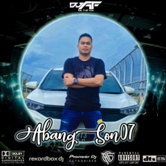 DJ•AF - PELUKLAH TUBUHKU (Ayang) vs SEMATA KARENAMU (VIP) HARDMIX FUNKOT 2023 PARTY NEW YEAR