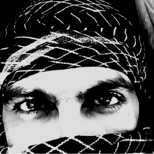 محاورة بين نهرين ابو ميار الخابوري وابو نجد الطائي 4-mc.m4a