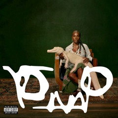 Doechii - DENIAL IS A RIVER (Your friend daao bootleg) *FREE DL*