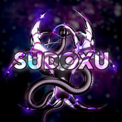 SUDOXU (EXODUS Producer Contest)