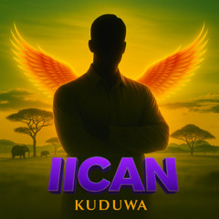 KUDUWA by IICAN (Tik-Tok)