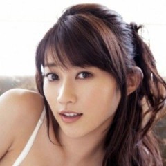 Gravure #Kutrz Sato