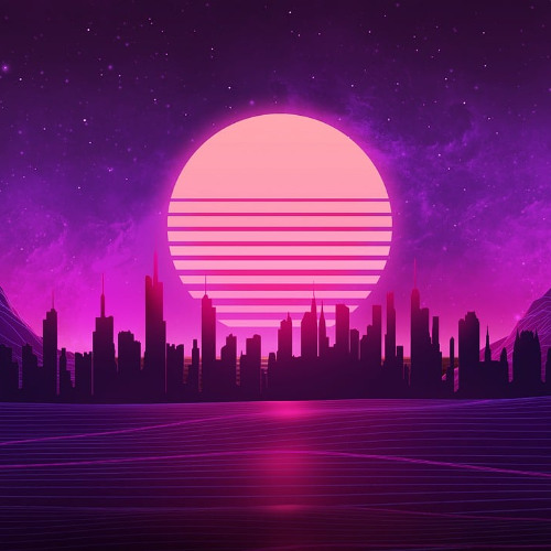 O.V.A