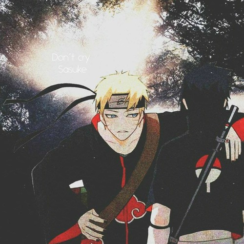 ᴠᴀɪs._🌹 - 💔СМЕШАРИКИ💔