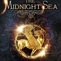 +KINDLE*= The Midnight Sea by: Kat Ross