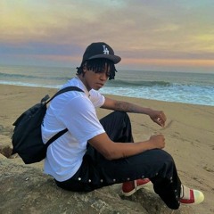 DC The Don - Malibu