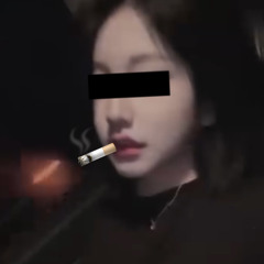 일찐 강경미가 청주찐따한테 욕박는 녹음본 유출