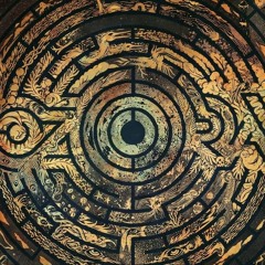 V. EarthJam Live on Ozora 2023