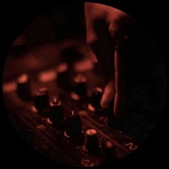 Feel - Original Mix