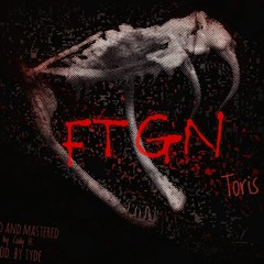 FTGN (Prod. by TYDE)