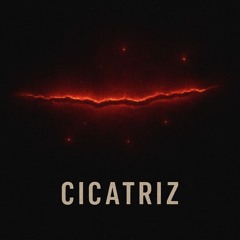 CICATRIZ
