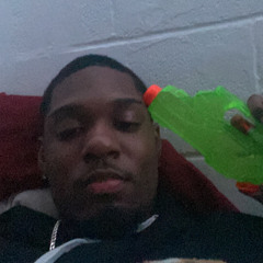 Rizzy Ca$h - Beatbox FreeEzy