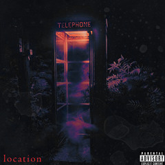 Location (VoiceMail)