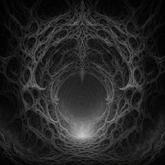 ModularDrip - Warbringer