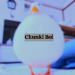Someone Like You ( Chunki Boi Pop Backtrack)