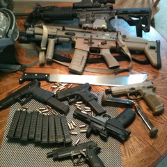 trump shooter [jshxwty]