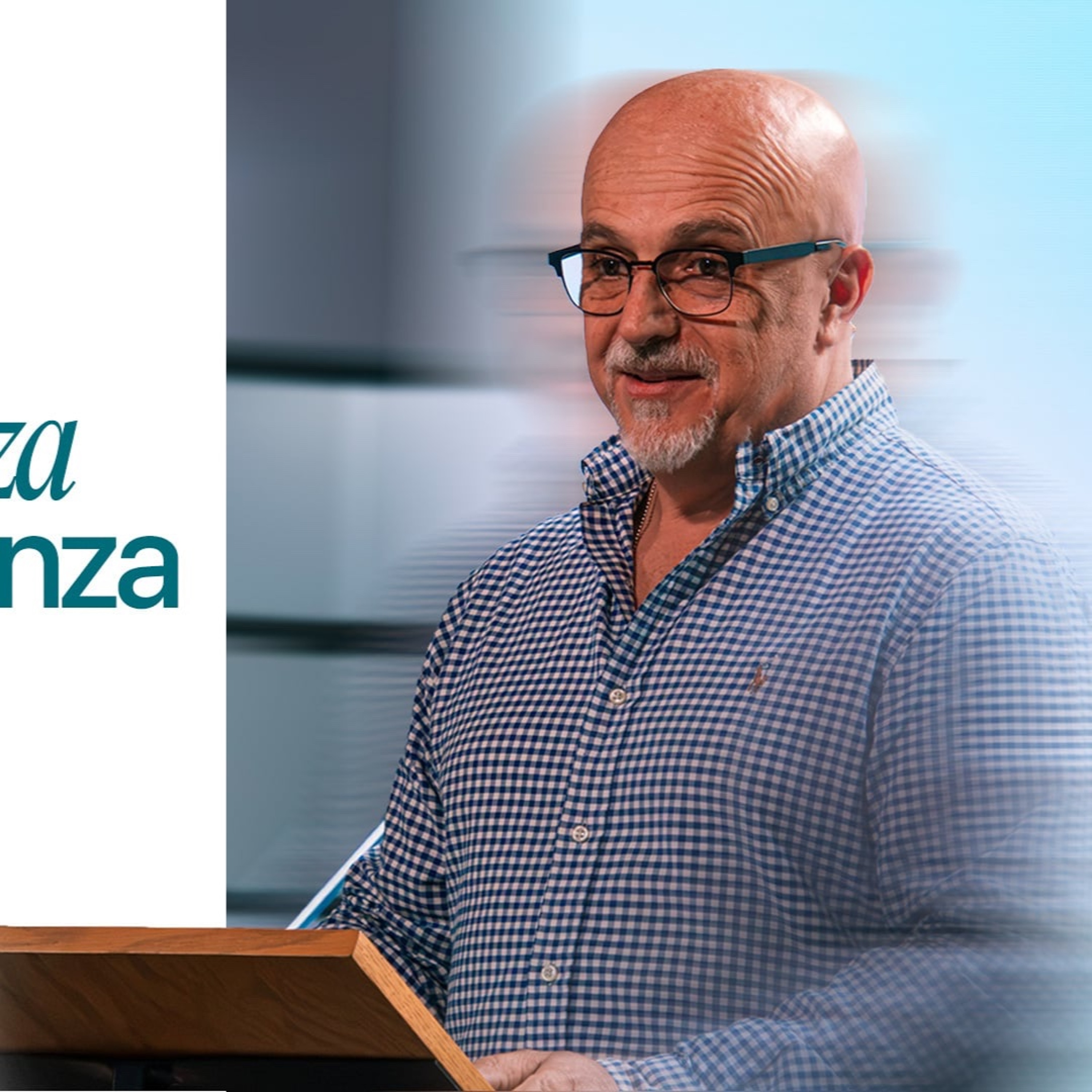 Sin Vergüenza o Sinvergüenza | Marco García