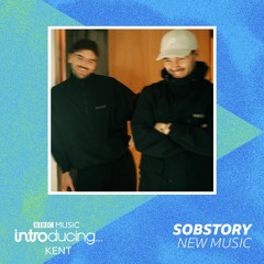 MIX FOR BBC INTRODUCING