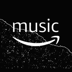 #MIXTAPE 2021 TRIBUTE [ZSKD] #dicoba-mencoba