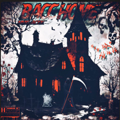 Bacc Home