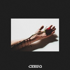 Sweater Weather (RemK Remix) X Rinzla - Malice