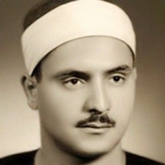 هو الله #المنشاوي ##يخترق الروح ليصل الى افاق بعيدة, الشيخ يبكي ##والجمهور ينصت #ويبكي 😭😭