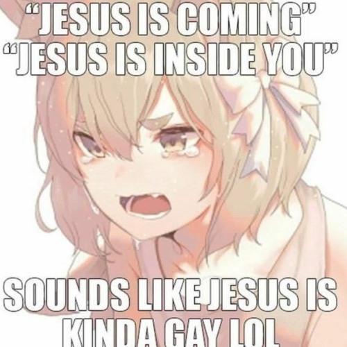 Stream Nyanyanyanyanyanyanya Diva Version 初音ミク Hatsune Miku Project Diva Arcade Future Tone By When Listen Online For Free On Soundcloud