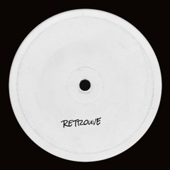 Releases