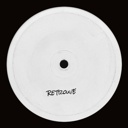 Releases