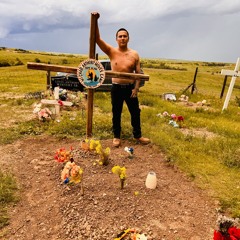 Hard Life(Prod. StreaKy)