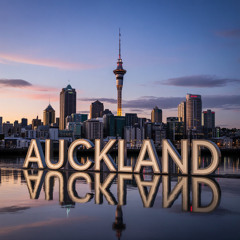 Auckland