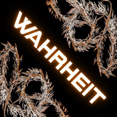 DIE WAHRHEIT x ASSI TONI- TYS STORYS (FREE DL)