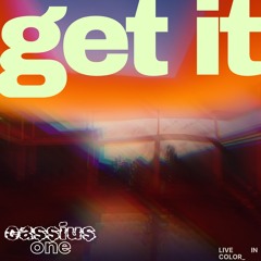 Get It (demo)