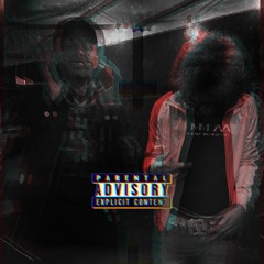 All i Know(ft.5iftyChris)