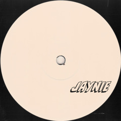 SHY FX - ROLL THE DICE (JAYNIE EDIT) (FREE DL)