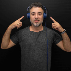 DJ Daniel LowRider - Afrobeat Sessions 2024