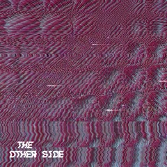 EVOKE - The Other Side