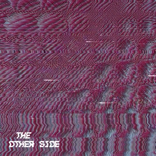 EVOKE - The Other Side
