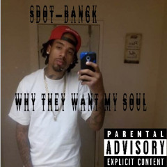 S.dot bangk - Sdot-bangk-My soul.m4a