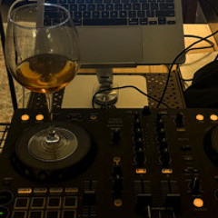 Mix 2— 04/18/25